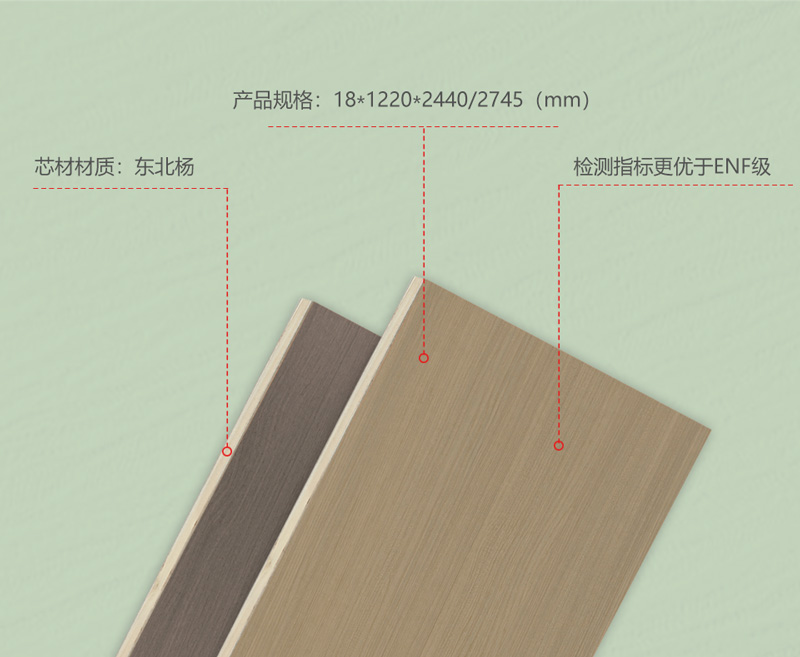 碳晶板生產(chǎn)廠(chǎng)家